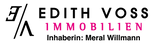 brandlogo